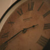 1940s Magneta Wall Clock (3)