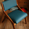 1950s Chair by Neil Morris (1)