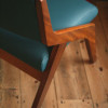 1950s Chair by Neil Morris (3)