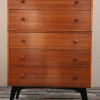 1950s Chest of Drawers (1)