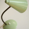 1950s Green Maclamp (1)