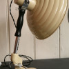 1950s Pifco Desk Lamps