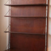 1960s Shelving Unit by Stag (2)