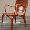 Carl Axel Acking Bentwood Chair (3)