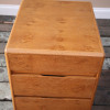 Chest of Drawers by HK Furniture (1)