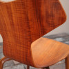 Grand Prix Chair by Arne Jacobsen (2)