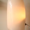 Large Vistosi Table Lamp