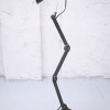 Industrial Machinists Table Floor Lamp (3)