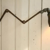 Industrial Wall Lamp (2)