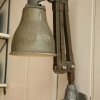 Industrial Wall Lamp (3)