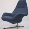 Lounge Chair by Peter Hoyte