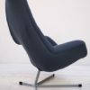 Lounge Chair by Peter Hoyte2