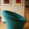 Paulin Mushroom Chair 3 (2)