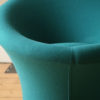 Paulin Mushroom Chair 3 (3)