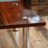 Pieff Rosewood Coffee Table (2)