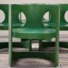 Pre Prop Chairs by Arne Jacobsen for Asko (1)