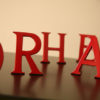 Red Metal Shop Letters (1)
