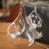 roberto niederer ball light glass (1)