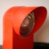 1960s ‘Oliver’ Table Wall Lamp by Paolo Piva1