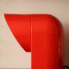 1960s ‘Oliver’ Table Wall Lamp by Paolo Piva