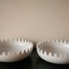 1960’s Pentagram Clam Dishes by Alan Fletcher2