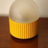 Bulbo Lamp Designed by Barbieri & Marianelli for Tronconi Illuminazione 1