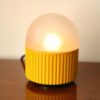 Bulbo Lamp Designed by Barbieri & Marianelli for Tronconi Illuminazione 2