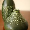Danish Ceramic Vases 1