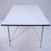 Modernist Dining Table