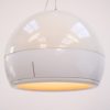 Pallade Ceiling Light by Artemide Italy1