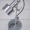 Peter Nelson Table Lamp