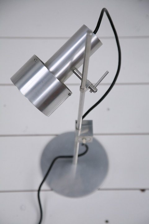 Peter Nelson Table Lamp