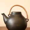 Teapot by Ulla Procope Finland