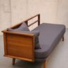 1940s Daybed