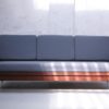 1960s Maples Daybed Sofa (1)
