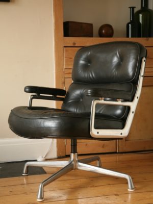 Herman Miller Timelife Chair
