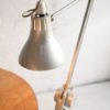 Industrial Horstmann Desk Lamp2