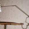 Industrial Horstmann Desk Lamp4
