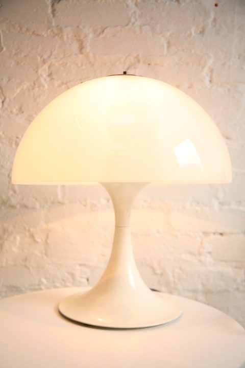 Large Table Lamp by Raak Amsterdam