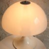 Large Table Lamp by Raak Amsterdam1