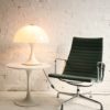 Large Table Lamp by Raak Amsterdam2