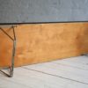 Teak Coffee Table by John and Sylvia Reid fo Stag  4