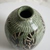 Ceramic Vase by Juan Paulino Martinez2