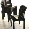 Magestretti ‘Selene’ Chairs