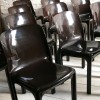 Magestretti ‘Selene’ Chairs 2
