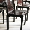 Magestretti ‘Selene’ Chairs 3