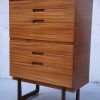 Uniflex Chest of Drawers (1)