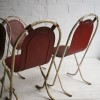 Vintage Stak-a-bye Chairs2