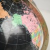 Vintage Philips Globe 1