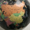 Vintage Philips Globe 3